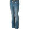 Fairbanks Bootcut Pant - Girls'