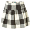 Roxy Skip Along Skirt - Girls'