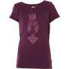 Hooty Shirt - Short-Sleeve - Girls'