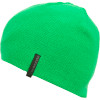 Spinning Beanie