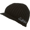 Treaty Visor Beanie