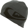 Mercy Beanie