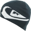 Quiksilver Mercy Beanie
