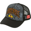 Hilo Trucker Hat