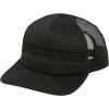 Legacy Trucker Hat