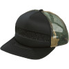 Legacy Trucker Hat