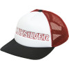 Legacy Trucker Hat