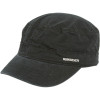 Quiksilver Desperado Hat