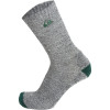 Woolly Sock - Men's