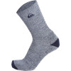 Quiksilver Woolly Sock - Men's