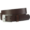 Quiksilver Sector Belt