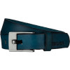 Sector Belt