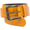 Bliss Belt