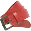 Bliss Belt