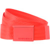 Double SB Belt