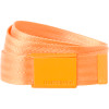 Double SB Belt