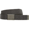 Tonal Belt