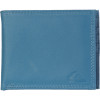 Take Off Wallet - Men's