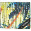 Gamut Wallet - Men's