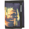 Spectrum Wallet - Men's