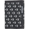 Cut Copy Wallet - Men's