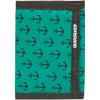 Cut Copy Wallet - Men's