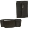 Uncle Eddie Gift Set
