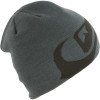 Mercy Beanie - Kids'
