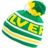 1971 Beanie - Infant Boys'