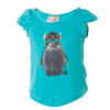 Hold You Shirt - Short-Sleeve - Infant Girls'