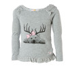 Scrub-a-Dub Shirt - Long-Sleeve - Infant Girls'