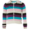 Comfy Cozy Sweater - Little Girls'