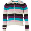Comfy Cozy Sweater - Toddler Girls'