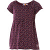 Yee Haw Dress - Toddler Girls'