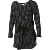 Cheerfulness Dress - Toddler Girls'