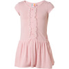 Tell All Dress - Little Girls'