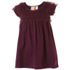 Puppy Love Dress - Infant Girls'