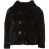 Sweet Obsession Jacket - Toddler Girls'