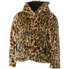 Sweet Obsession Jacket - Little Girls'
