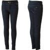 No Limits Jegging - Little Girls'