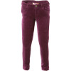 Luckiest Jegging - Toddler Girls'