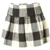 Lullabye Skirt - Infant Girls'