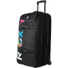 Trip Out Rolling Gear Bag - Women's