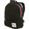 Cuddle Backpack - Girls'