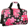 Superior Carry-On Bag - Girls'