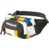 Quiksilver Traveler Waistpack
