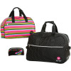 Roxy Jet Set Bag - Women's