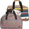 Roxy Jet Set Bag - Women's