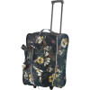 Jet Set Bag - Women's