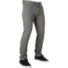 Quiksilver Evol Thoughts Tapered Denim Pant - Men's